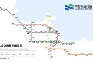 全国游泳冠军赛：张雨霏收获200米蝶泳金牌&已获3金